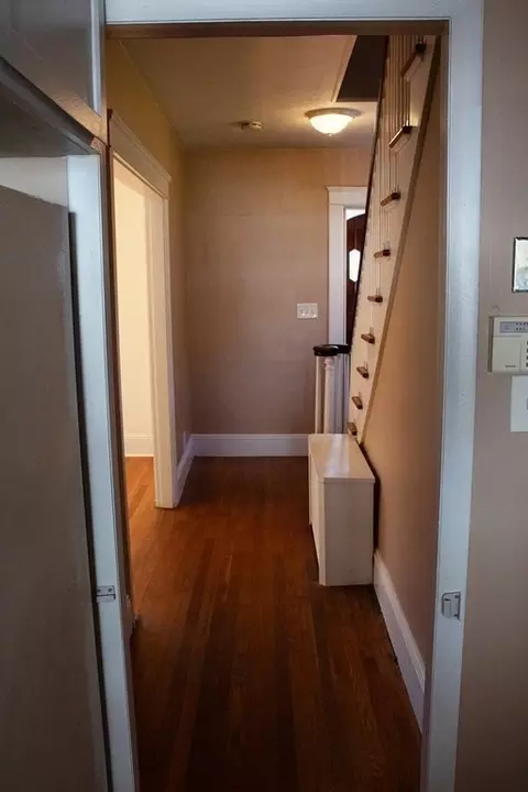 175 June St, Worcester, MA 01602 photo 14