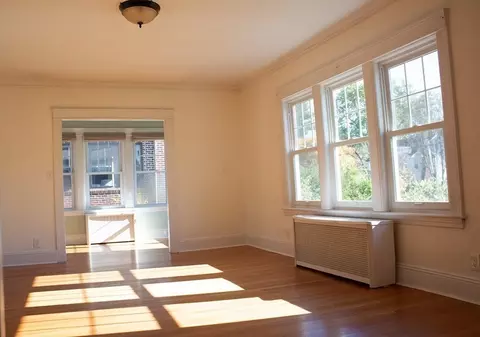 175 June St, Worcester, MA 01602 photo 11