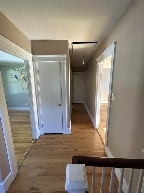 175 June St, Worcester, MA 01602 photo 25