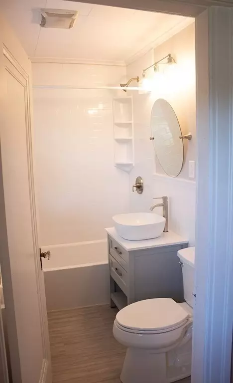175 June St, Worcester, MA 01602 photo 18