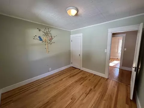 175 June St, Worcester, MA 01602 photo 24