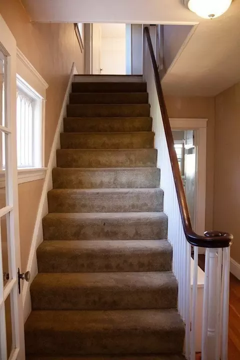 175 June St, Worcester, MA 01602 photo 16