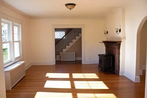 175 June St, Worcester, MA 01602 photo 13