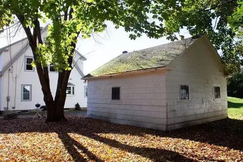 175 June St, Worcester, MA 01602 photo 4