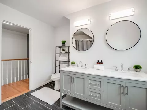 254 May St, Worcester, MA 01602 photo 33