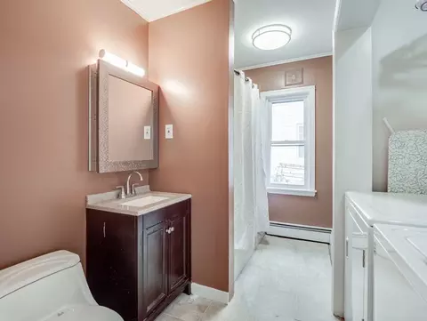 254 May St, Worcester, MA 01602 photo 24