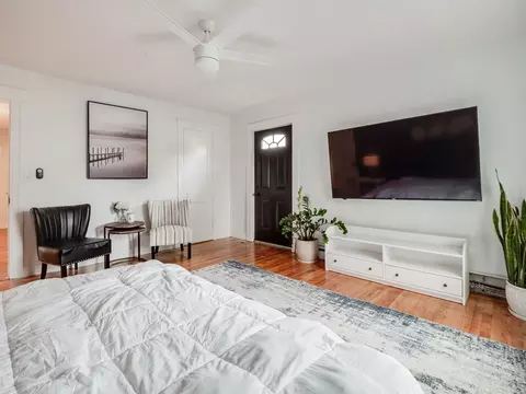 254 May St, Worcester, MA 01602 photo 20