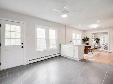 254 May St, Worcester, MA 01602 photo 13