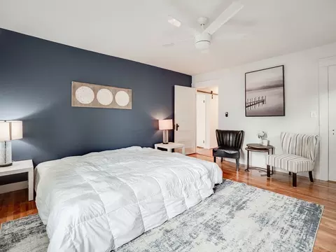 254 May St, Worcester, MA 01602 photo 19