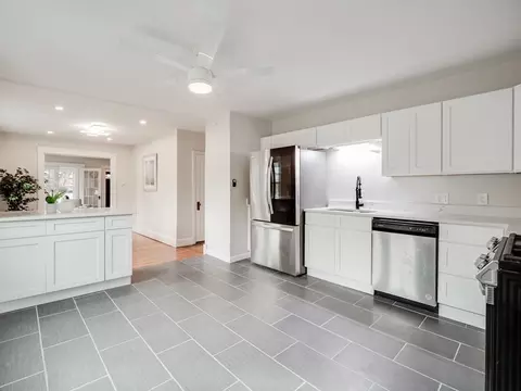 254 May St, Worcester, MA 01602 photo 12