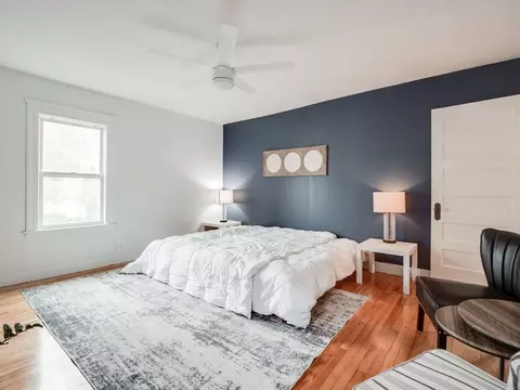 254 May St, Worcester, MA 01602 photo 18