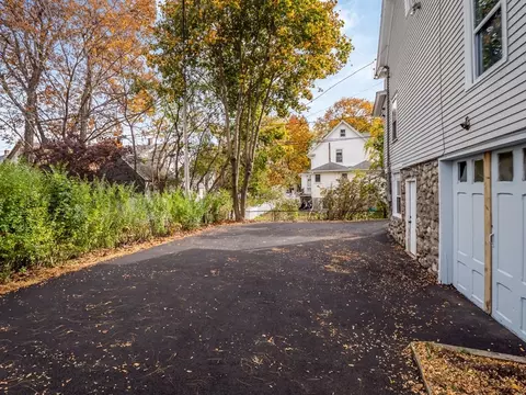 254 May St, Worcester, MA 01602 photo 38