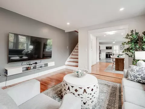 254 May St, Worcester, MA 01602 photo 9