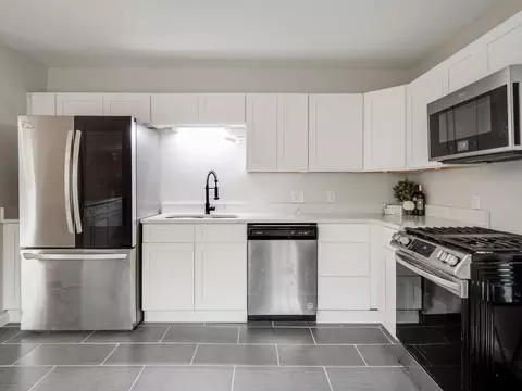 254 May St, Worcester, MA 01602 photo 17