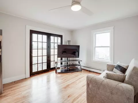 254 May St, Worcester, MA 01602 photo 22