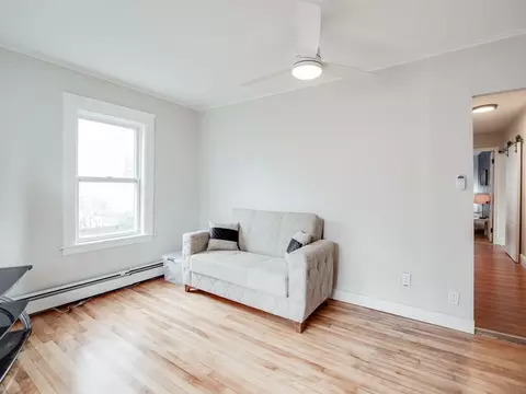 254 May St, Worcester, MA 01602 photo 21
