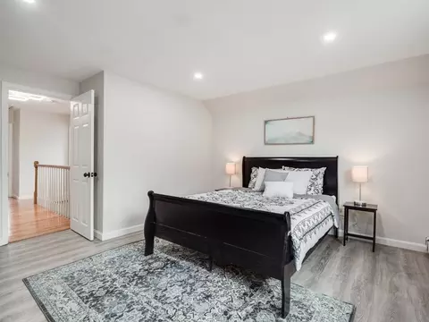254 May St, Worcester, MA 01602 photo 30