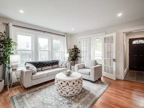 254 May St, Worcester, MA 01602 photo 7