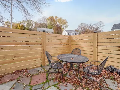 254 May St, Worcester, MA 01602 photo 39