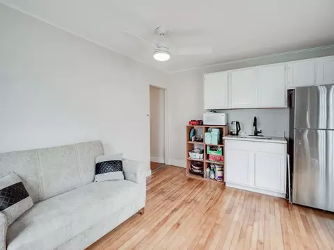 254 May St, Worcester, MA 01602 photo 23