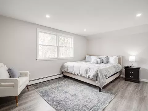 254 May St, Worcester, MA 01602 photo 28