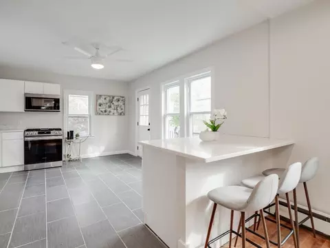 254 May St, Worcester, MA 01602 photo 15