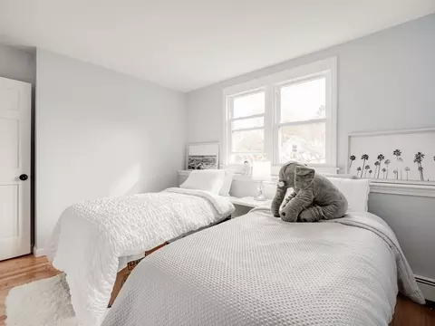 254 May St, Worcester, MA 01602 photo 25