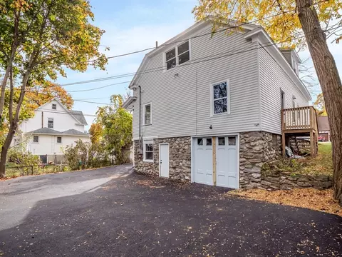 254 May St, Worcester, MA 01602 photo 36