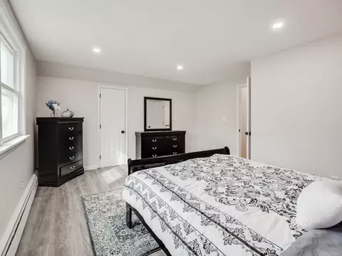 254 May St, Worcester, MA 01602 photo 32