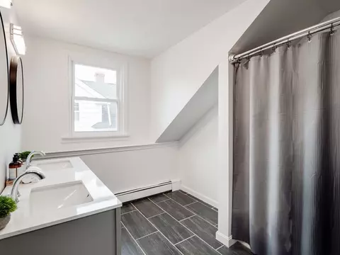 254 May St, Worcester, MA 01602 photo 34