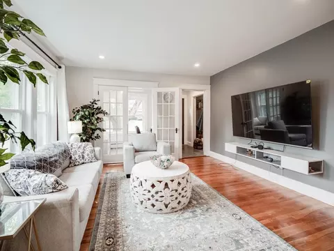 254 May St, Worcester, MA 01602 photo 4