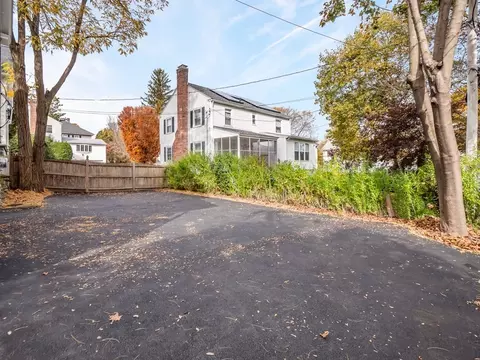254 May St, Worcester, MA 01602 photo 37