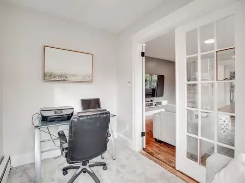 254 May St, Worcester, MA 01602 photo 5