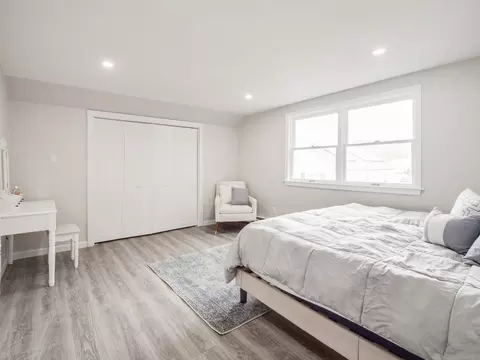 254 May St, Worcester, MA 01602 photo 29