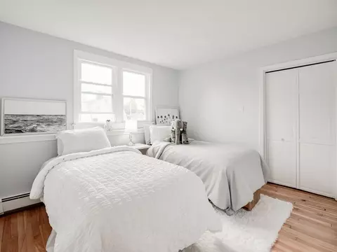 254 May St, Worcester, MA 01602 photo 26