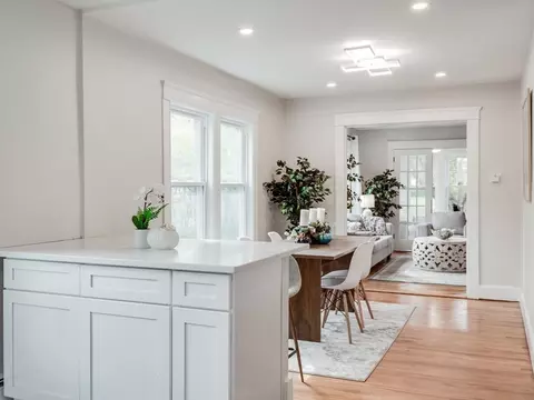 254 May St, Worcester, MA 01602 photo 14