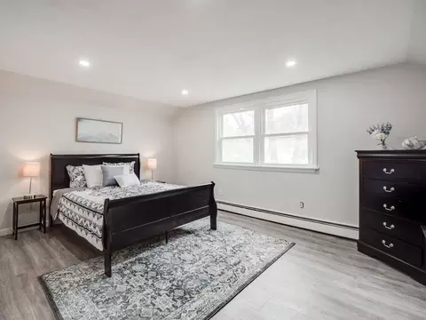 254 May St, Worcester, MA 01602 photo 31