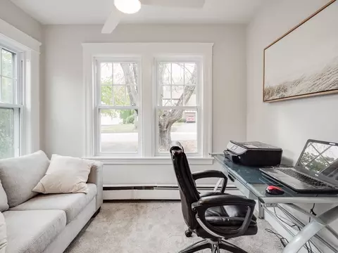 254 May St, Worcester, MA 01602 photo 6