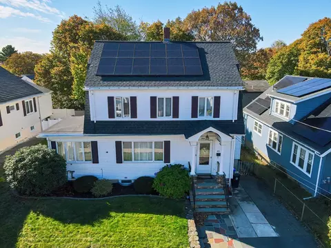 43 Noble St, Malden, MA 02148