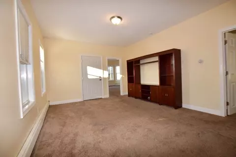 6 Brookline St, Webster, MA 01570 photo 8