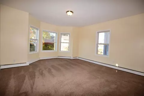 6 Brookline St, Webster, MA 01570 photo 12