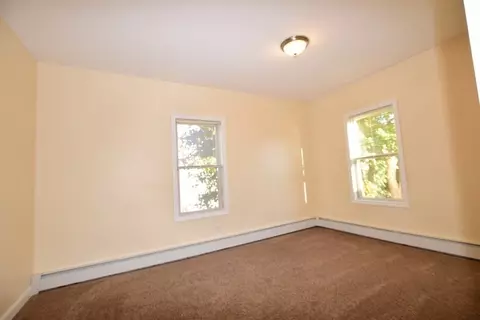 6 Brookline St, Webster, MA 01570 photo 17