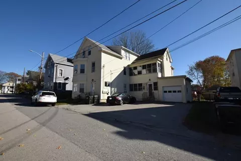 6 Brookline St, Webster, MA 01570 photo 38