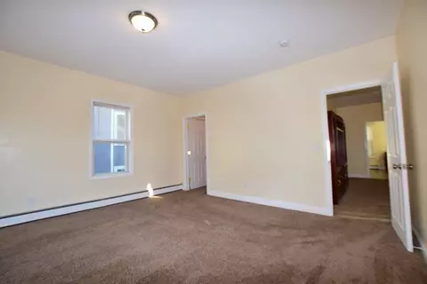 6 Brookline St, Webster, MA 01570 photo 20