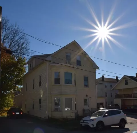 6 Brookline St, Webster, MA 01570 photo 42