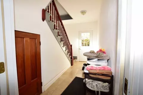 6 Brookline St, Webster, MA 01570 photo 37