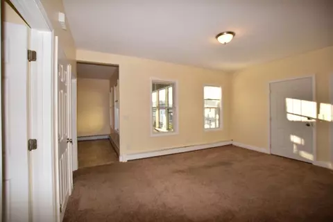 6 Brookline St, Webster, MA 01570 photo 18