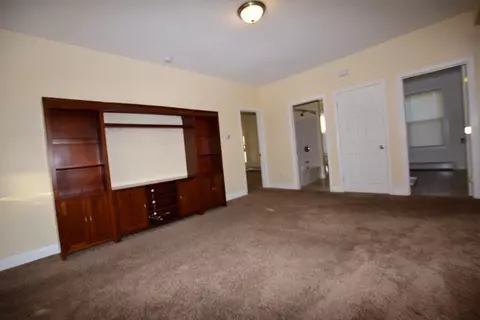 6 Brookline St, Webster, MA 01570 photo 9