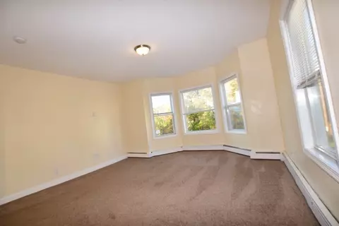 6 Brookline St, Webster, MA 01570 photo 14