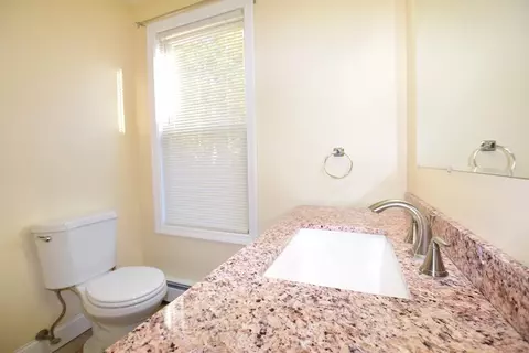 6 Brookline St, Webster, MA 01570 photo 24